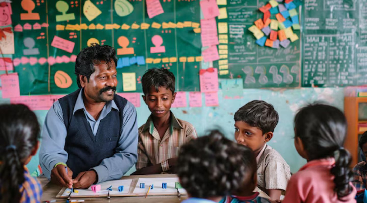 Energy Utilities Green Energy